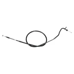 2010-2013 Honda CRF250R Offroad Motion Pro Black Vinyl Clutch Cable. Fixed Price $22.07.