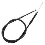 New Clutch Cable Yamaha WR250F 250CC Off-road Enduro 2001-2002 5XF-26335. Fixed Price $35.14.