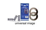 Ebc Brakes CSK179 Clutch Spring Kit. Fixed Price $22.69.