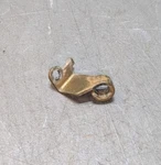 Yamaha TTR125 Clutch Cable Bracket Holder Mount 2000-2007. Fixed Price $14.00.