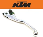 Clutch Lever Magura 125 150SX 09-15, 200XCW 09-16 Oem Ktm Husky N275 B. Fixed Price $53.12.