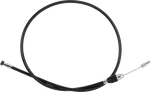 Drag Specialties 0652-3254 Quick Connect Clutch Cable Street Glide Ultra. Fixed Price $99.59.