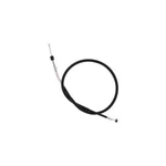 Balls Clutch Cable 45-2076. Fixed Price $17.37.