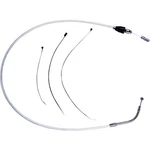 Magnum Shielding 0652-3125 32394HE Sterling Chromite Ii Quick Connect Upper. Fixed Price $127.95.
