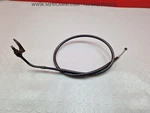 Clutch Cable T2040462 Triumph Tiger 955 2004 2005. Fixed Price $38.93.