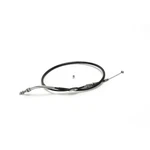 Motion Pro T3 Slidelight Clutch Cable 03-3009. Fixed Price $79.19.