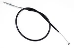 Motion Pro Tools & Cables 03-0378 Cable, Black Vinyl, Clutch. Fixed Price $27.96.
