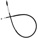 Clutch Cable Compatible With Honda Part Number 22870-KN4-A60 , 22870-KN4-000. Fixed Price $17.00.
