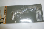 New Moose Ktm Shift Lever 1602-0254 125 150 300 2002 2012 Stroke 5A S2. Fixed Price $30.00.
