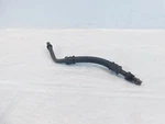 Victory V92 Vegas Kingpin & Classic Cruiser Oil Cooler Radiator Outlet Hose Line. Fixed Price $9.99.