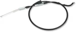 Parts Unlimited 22W-26311-00 Throttle Cable, Pull Yamaha Yz 80. Fixed Price $23.95.