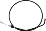 Drag Specialties 0652-3191 Quick Connect Clutch Cable Fltrkse Fltrxse. Fixed Price $114.28.