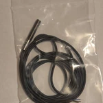 Turck Barrel Capacitive Sensor BC2-EM08-UN8X. Fixed Price $44.99.