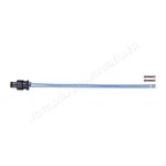 Vemo Injector Valve Cable Repair Kit For Audi Mercedes Seat Skoda 02-19 71774015. Fixed Price $21.16.