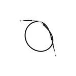 Balls Clutch Cable 45-2081. Fixed Price $17.37.