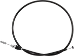 Drag Specialties Quick Connect Clutch Cable 0652-3216 Flhx Street Glide. Fixed Price $99.86.