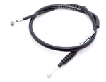 Clutch Cable For Kawasaki KX80 1983-1988. Fixed Price $12.95.