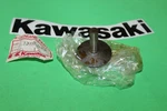 Nos Kawasaki Clutch Spring Pusher Zn KZ1300 KZ1000 KZ900 Oem # 13116-022. Fixed Price $17.95.