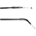 Moose Racing Clutch Cable For Yamaha 45-2112. Fixed Price $30.62.