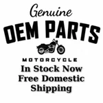 2002-2007 Harley Flhr Flht Magnum Black Vinyl Clutch Cable 76 5/8" XR4322309. Fixed Price $69.94.