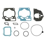 Namura Top End Gasket Kit For Ktm Xc-w 2006-2016. Fixed Price $50.02.