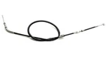 Motion Pro T3 Slidelight Clutch Cable Black For Suzuki RM-Z250 2007-2009. Fixed Price $61.99.