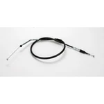 Parts Unlimited Clutch Cable - K282122. Fixed Price $20.95.