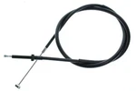 Honda Cable, Clutch 22870-MFE-671 Oem New. Fixed Price $30.80.