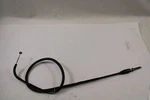 Clutch Cable 58200-08F01 1998 Suzuki Katana GSX600. Fixed Price $20.00.