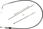 Drag Specialties Upper Clutch Cable 0652-2868. Fixed Price $114.28.