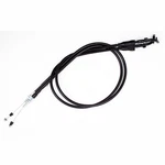 Motion Pro M/p Throttle Cable Set YZ/WR400F '98-99 # 05-0166 New. Fixed Price $40.99.