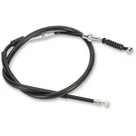 Parts Unlimited-cables K28-2156 Clutch For Kawasaki. Fixed Price $23.49.