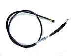 48" Clutch Cable For 150CC 200CC 250CC Atv Dirt Bike Quad Wheeler Taotao. Fixed Price $19.99.