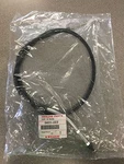 Kawasaki Oem Genuine 2017-2018 KX450F Clutch Cable New 54011-0616. Fixed Price $32.54.