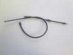36" Clutch Cable For Dirt And Pit Bikes. Fixed Price $7.99.