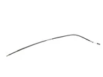 2022 Kawasaki KLR650 KL650L Clutch Cable Oem. Fixed Price $25.65.
