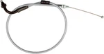 Motion Pro 02-0544 Black Vinyl Clutch Cable. Fixed Price $27.96.