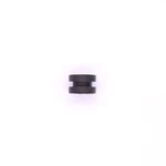 Rubber Pad For Ducati Part Number - 037072020. Fixed Price $13.99.