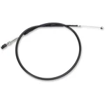 Moose Racing Clutch Cable For Kawasaki 45-2139. Fixed Price $31.95.