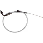 Motion Pro Black Vinyl Clutch Cable 03-0135. Fixed Price $28.59.