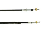Psychic Clutch Cable 105-392. Fixed Price $8.98.