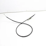 87-94 Yamaha Virago 535 Clutch Cable 55U-26335-01-00. Fixed Price $14.99.