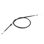 Clutch Cable Replacement For Kawasaki KX250R 2005-2008 2006 2007 Ue. Fixed Price $18.63.