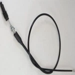 Vintco Clutch Cable VIN-C6C003. Fixed Price $39.88.
