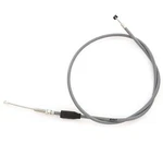 Grey Clutch Cable Honda CL160 CB175 CL175 Scrambler 1966-1973 22870-223-000. Fixed Price $14.95.