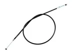 Clutch Cable Fits Yamaha YZFR6 600CC 1999-2005. Fixed Price $25.26.