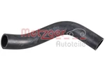 Metzger Radiator Hose Left For Suzuki Swift Iii 05-15 1785462J00. Fixed Price $21.08.
