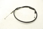 2022 Honda Rebel CMX500 Cable Line 2020-2024. Fixed Price $13.95.