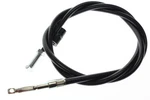 Honda Cable, Clutch 54510-723-770 Oem New. Fixed Price $33.02.