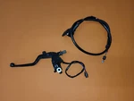 Ktm Duke 390 Clutch Fitting (ez. 03/21/2025 ) 96302031000 96302090000. Fixed Price $53.03.